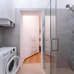Appartamento Hlavna Luxe 3 150m2 6 Beds Košice