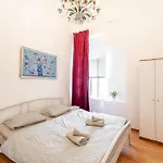 Appartamento Hlavna Luxe 3 150m2 6 Beds